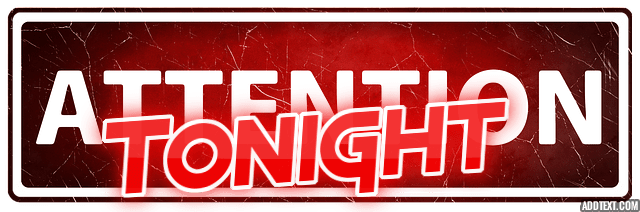 Meeting Tonight Airmont: Hillside Construction Is On Agenda