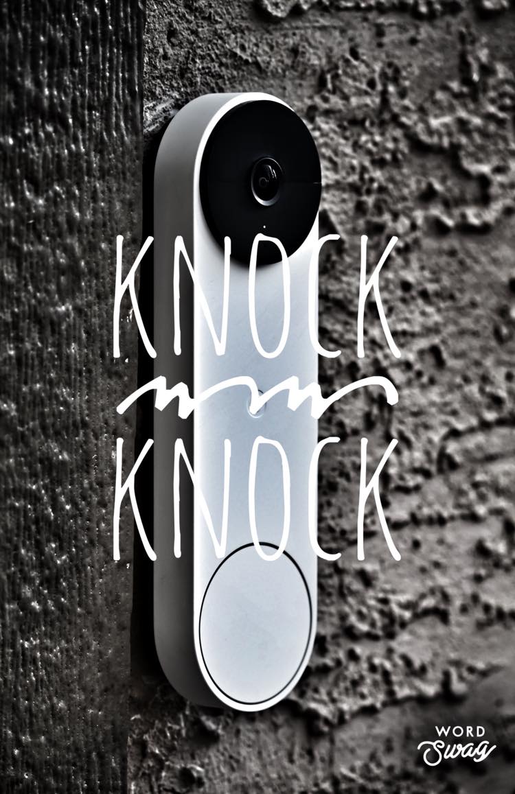 Opted Out of Smart Meters?