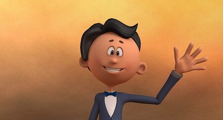 Has Airmont Given Up? Upper Saddle River Might Find Out